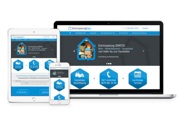 entruempelung-easy.at