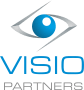 Visio Partners